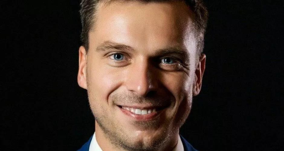 Нетворкинг для предпринимателей: как достичь целей через социальные стили и навыки общения