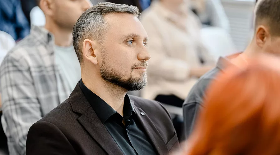 Предпринимателям Тверской области рассказали об изменениях в платформенной экономике - фото 2