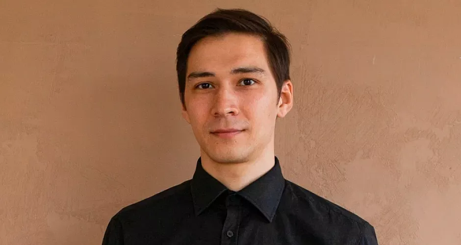 Как автоматизировать задачи бизнеса и избавиться от рутины с помощью чат-ботов и рассылок