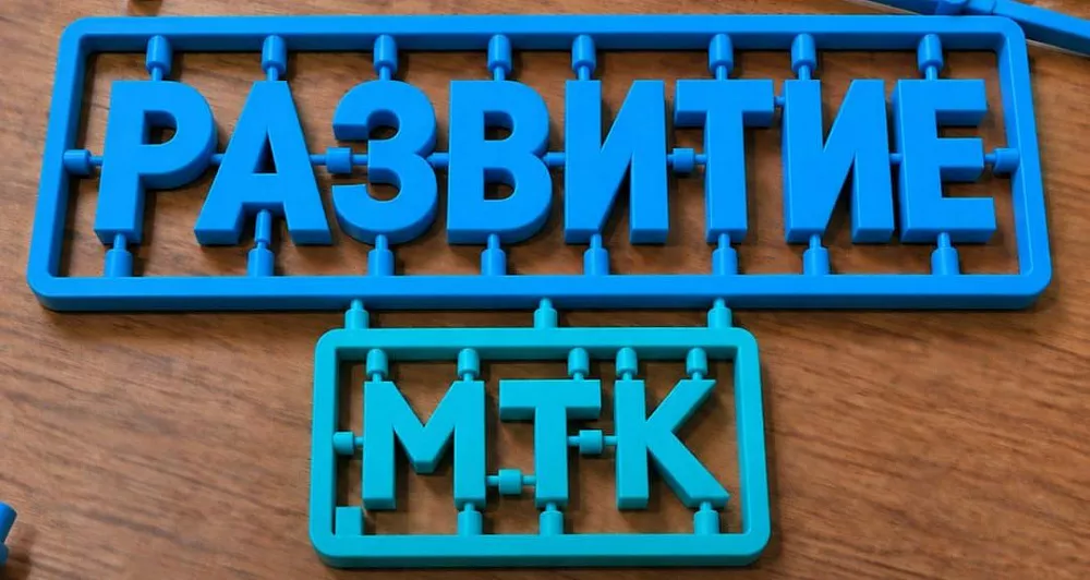Малые технологические компании Тверской области могут претендовать на грант до 30 млн рублей