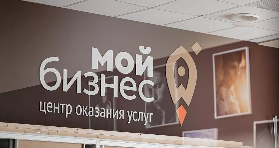 Электронный бюджет - основы работы, получение субсидий и грантов в сельском хозяйстве