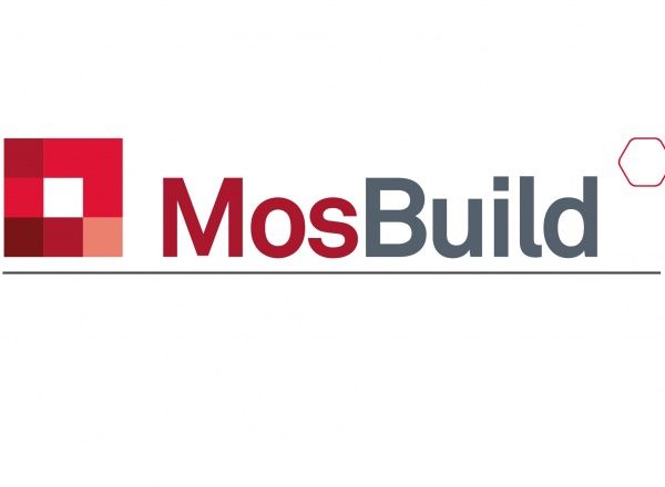 28-я выставка строительных и отделочных материалов Mosbuild 2023