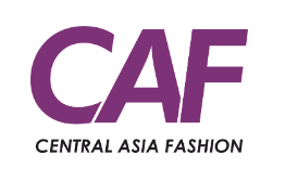32-я международная выставка моды Central Asia Fashion 2023