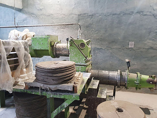 “Андреапольский фарфоровый завод” увеличит производительность благодаря государственной поддержке бизнеса