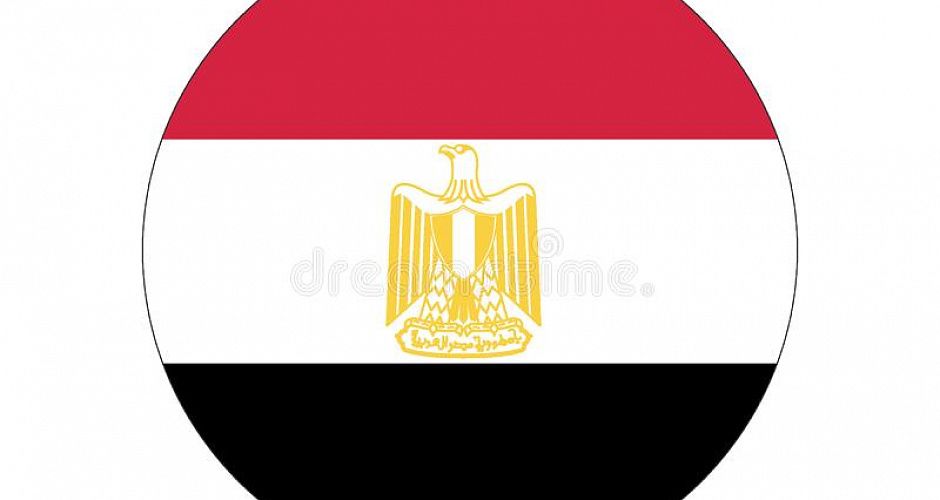 Египет: возможности для бизнеса и инвестиций и кросс-культурная коммуникация