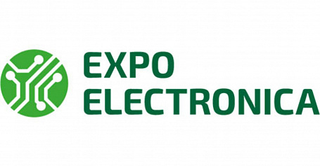 26-я международная выставка электроники: компоненты и технологии, материалы и оборудование, встраиваемые системы и конечные решения "ExpoElectronica - 2024" 