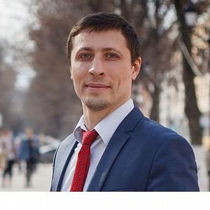 Прямой эфир с юристом "Закон о русском языке 2023: трактовка для предпринимателя"