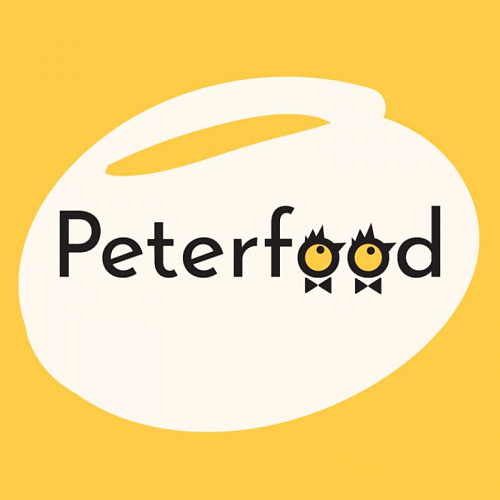 31-я международная продовольственная выставка "Петерфуд – 2022"