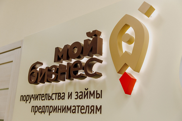 Самозанятым Тверской области доступны льготные займы под 1% годовых