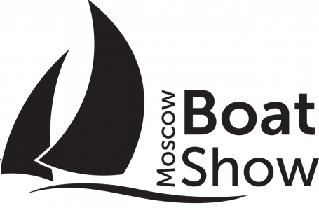 Международная выставка катеров и яхт «Московское Боут Шоу»