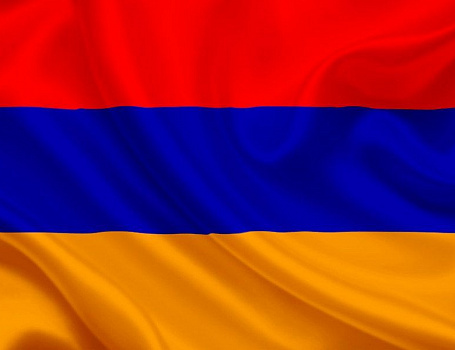 Экспорт в Армению: поиск партнеров и клиентов, продвижение российских товаров, организация промышленных и логистических площадок